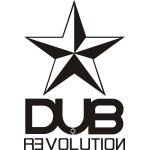 DUB REVOLUTION